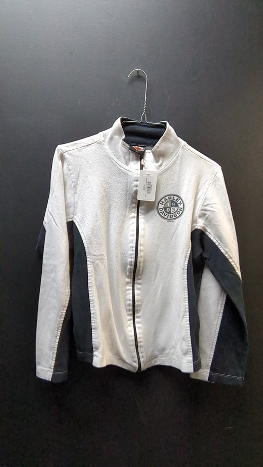 Harley Davidson Long Sleeve