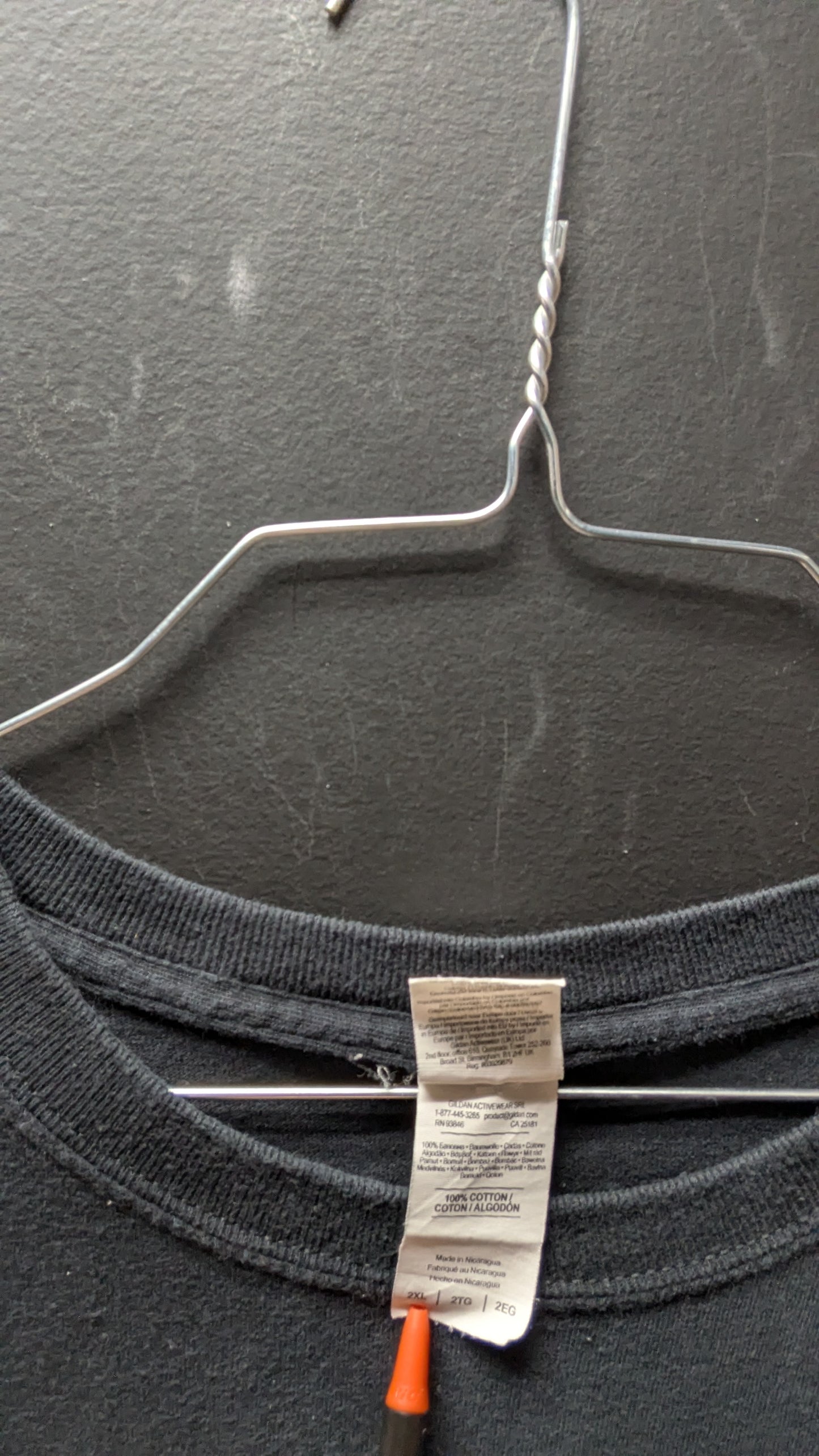 Lynyrd Skynyrd Farewell Tour