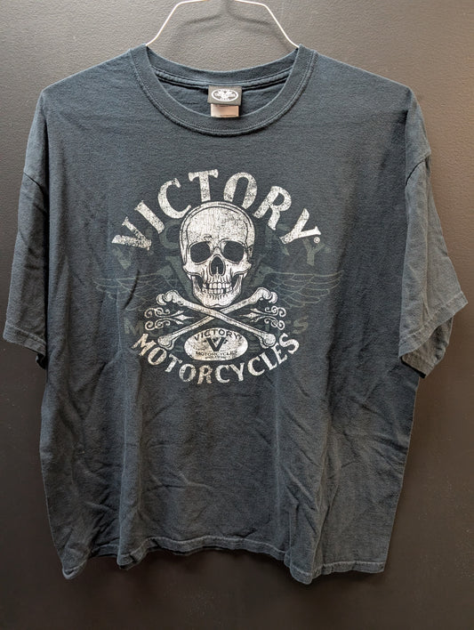 Victory XL TSHIRT