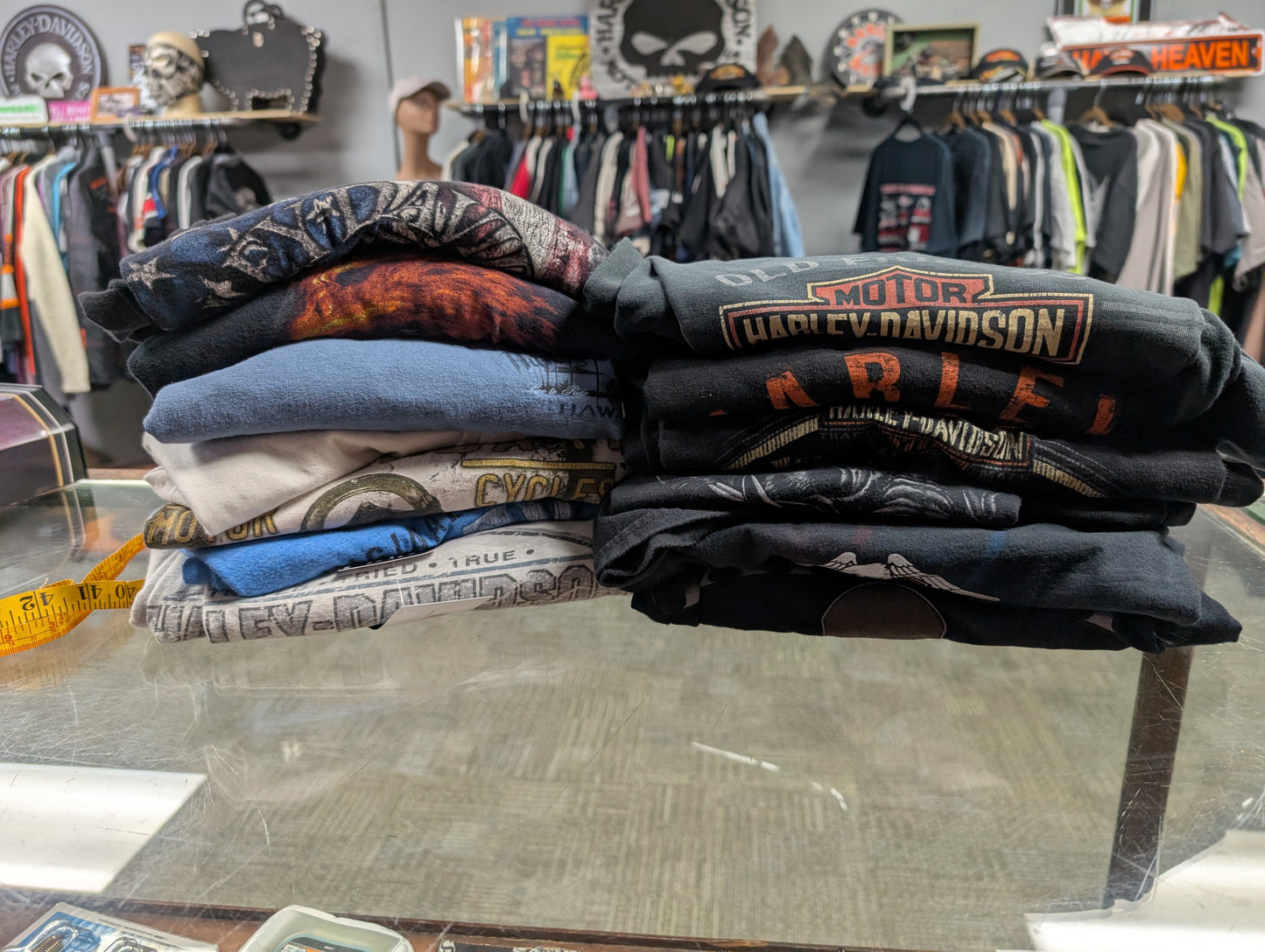 Custom Bundle