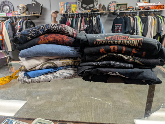 Custom Bundle