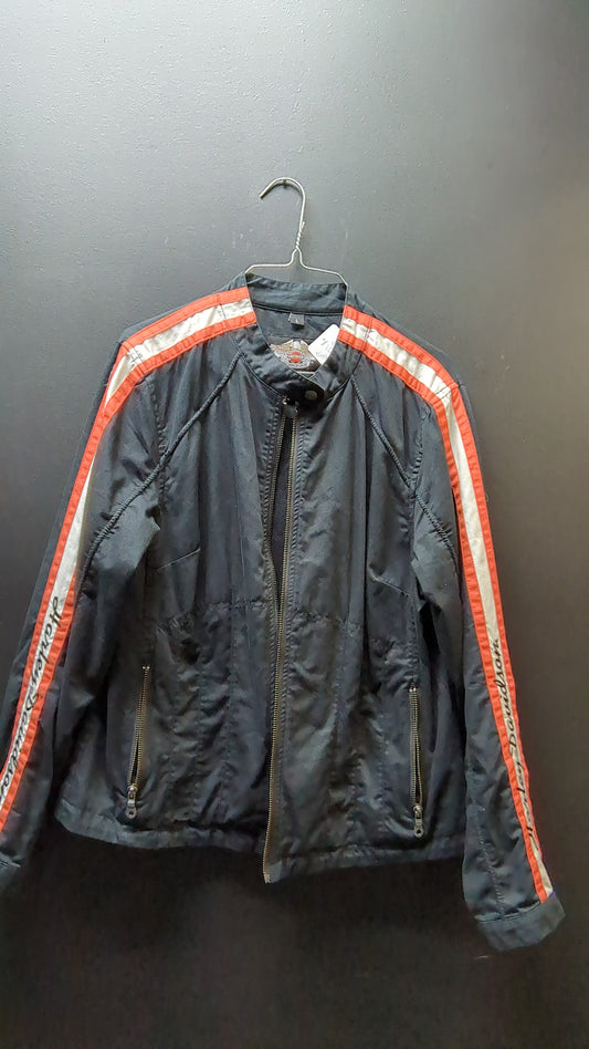 Harley Davidson Women's Jacket