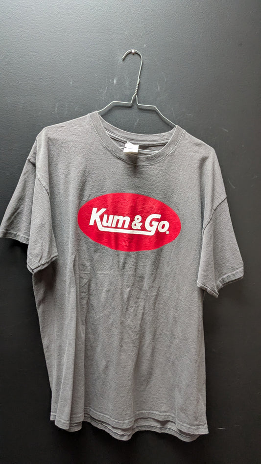 Kum & Go