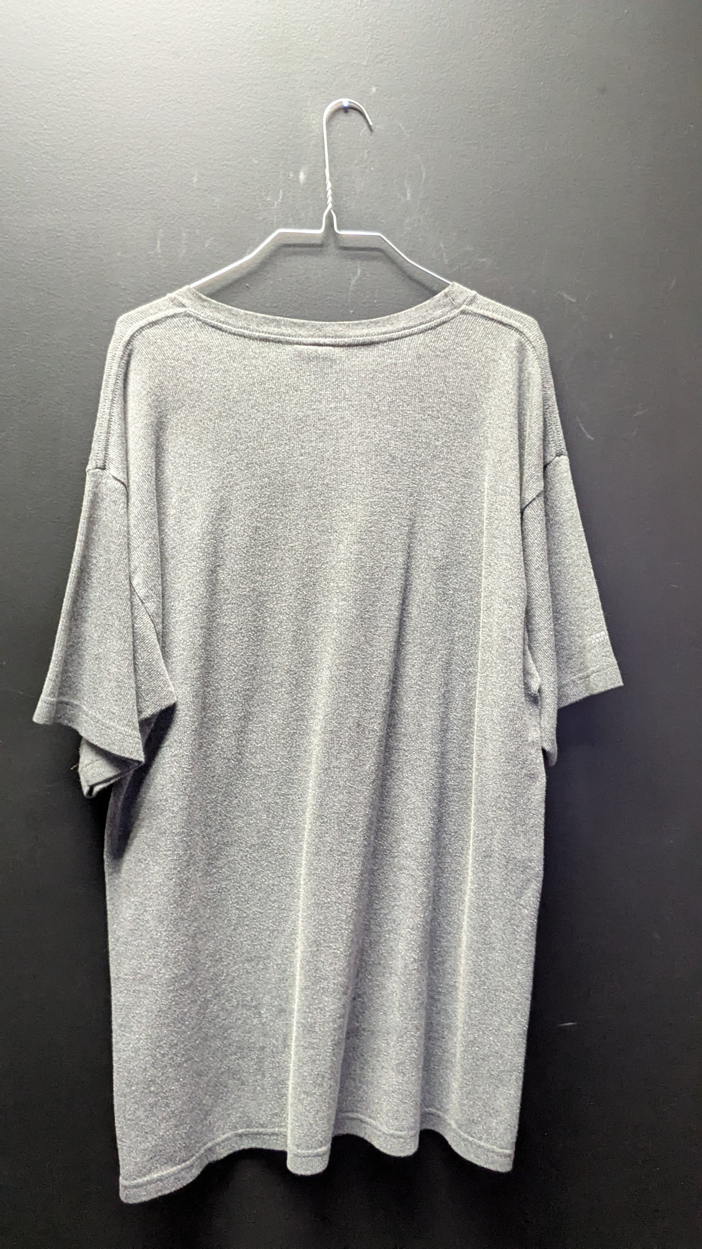 Harley Davidson Shirt XL