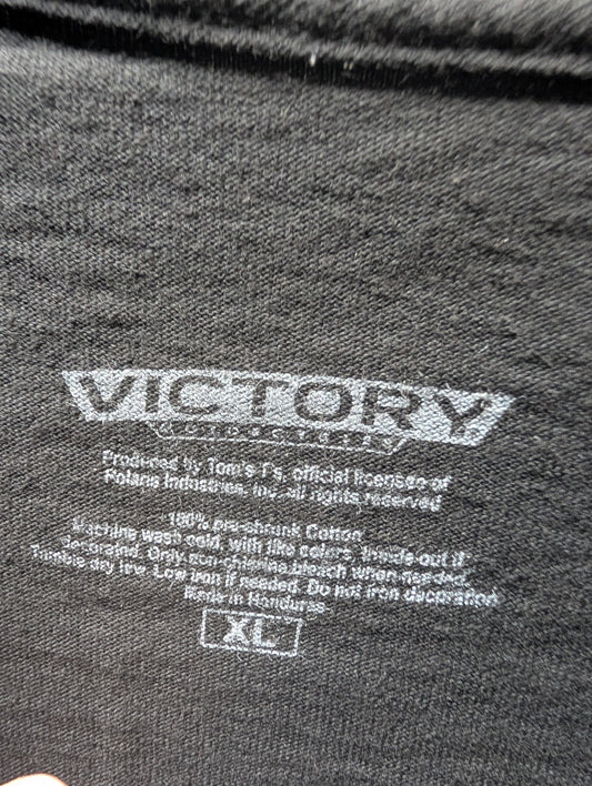 Victory Motorcycle American victory rally 2015 XL