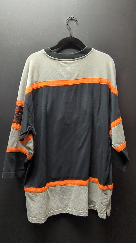 Harley Davidson Women's Pull over