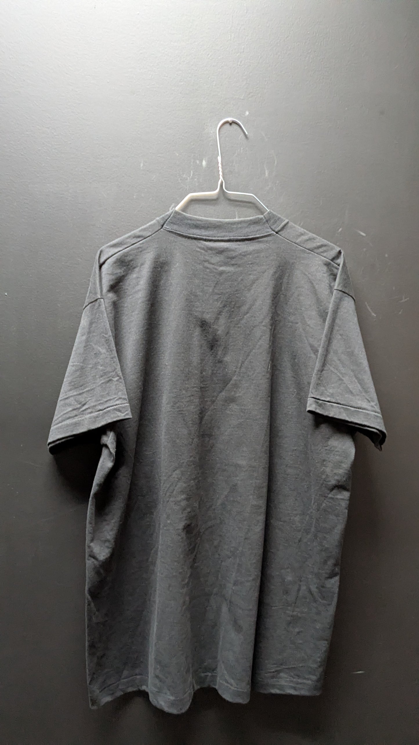 Phil Dirt and the Dozers