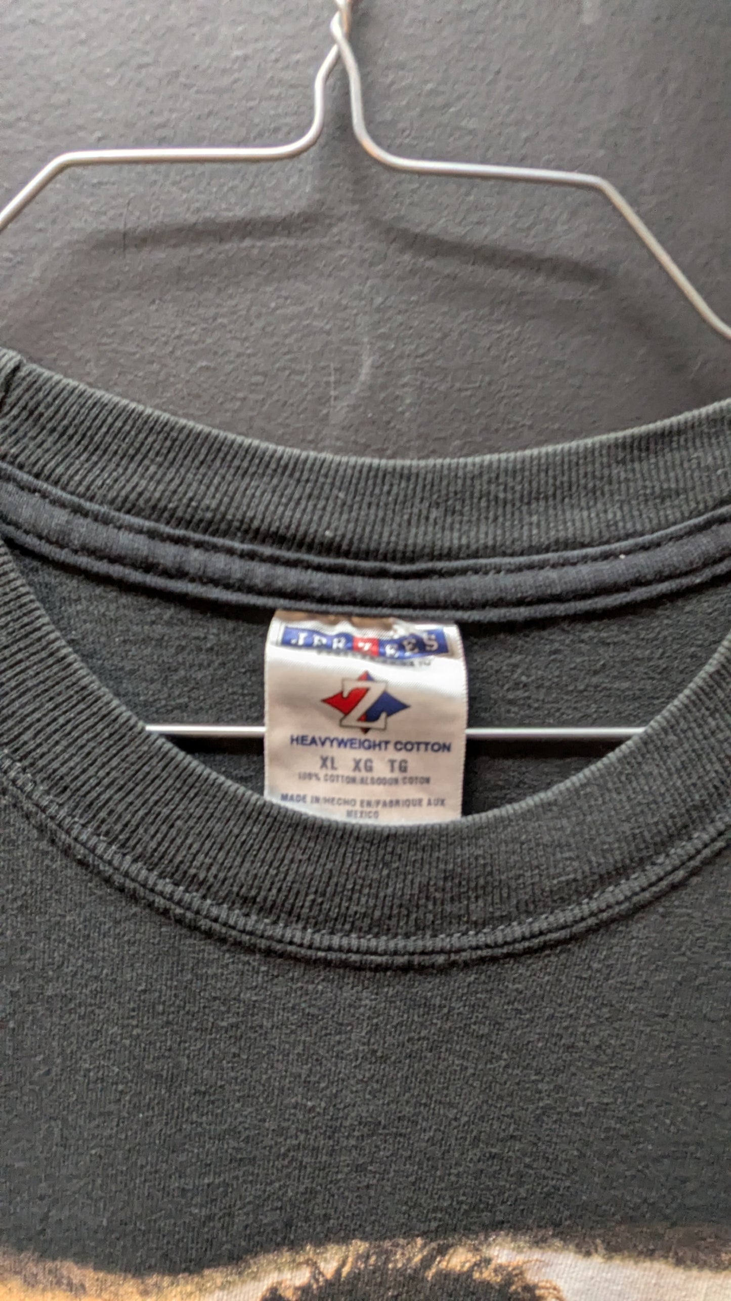 Vince Gill The Next Big Thing Tour