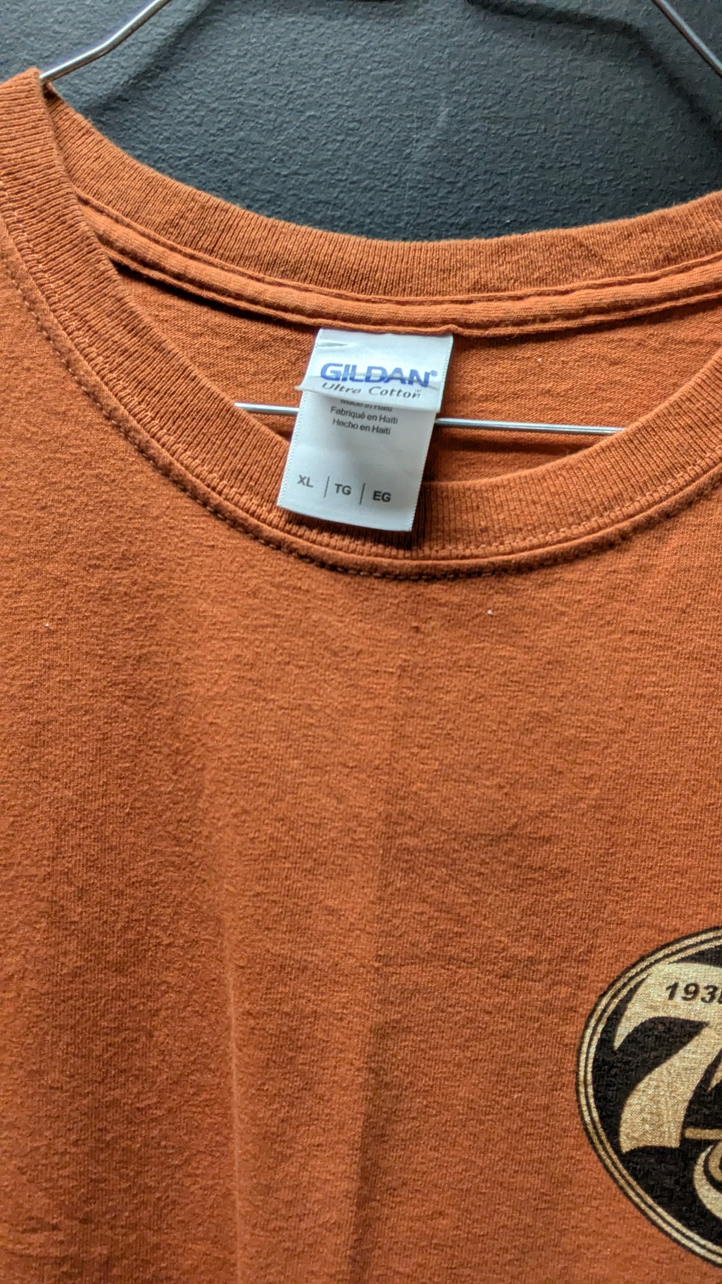 75th Sturgis Black Hills 2015