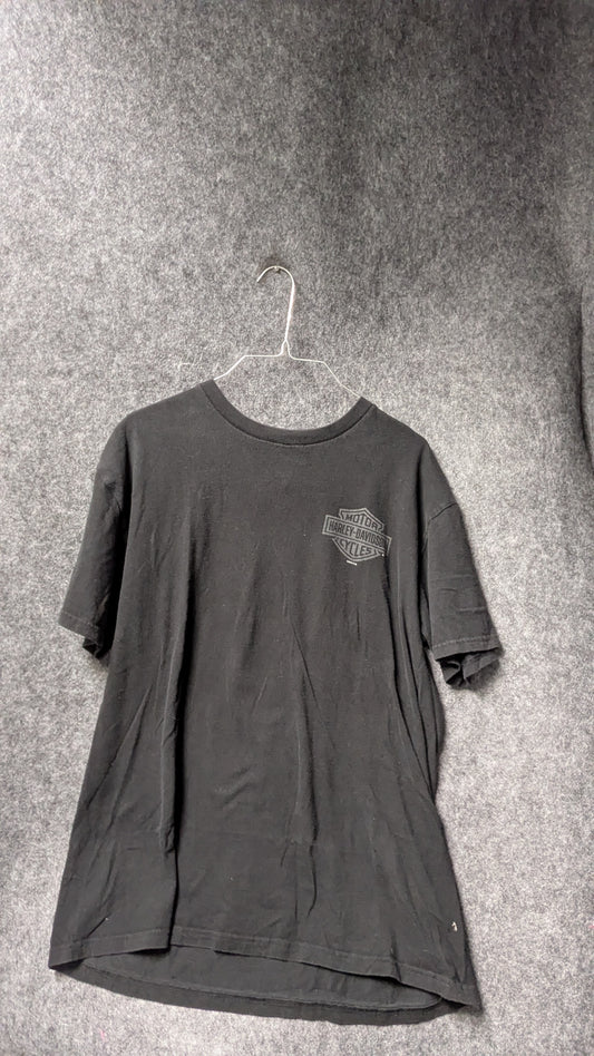 Colboch Harley Davidson