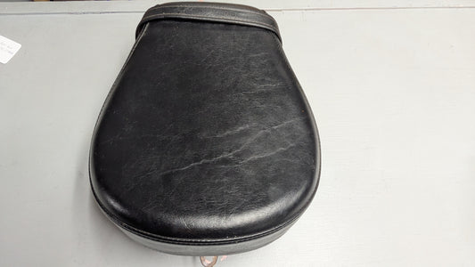 Yamaha roadstar rear seat