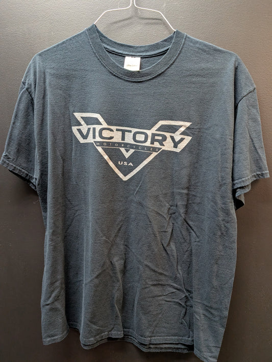 Victory XL Men's T-shirt Indian