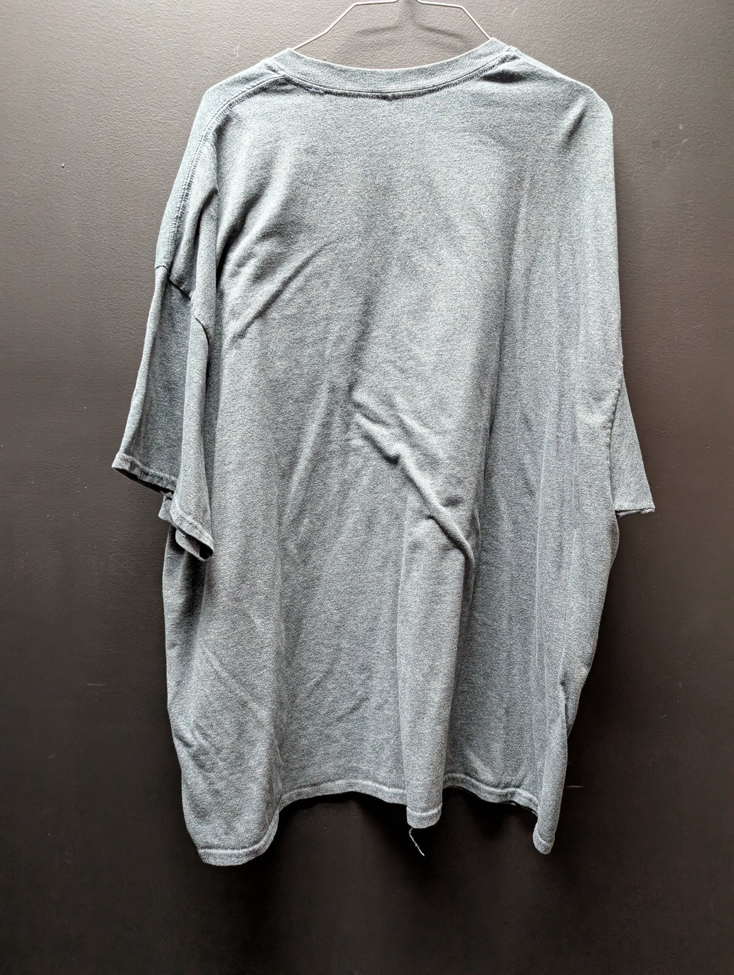 2xl Harley Davidson tshirt