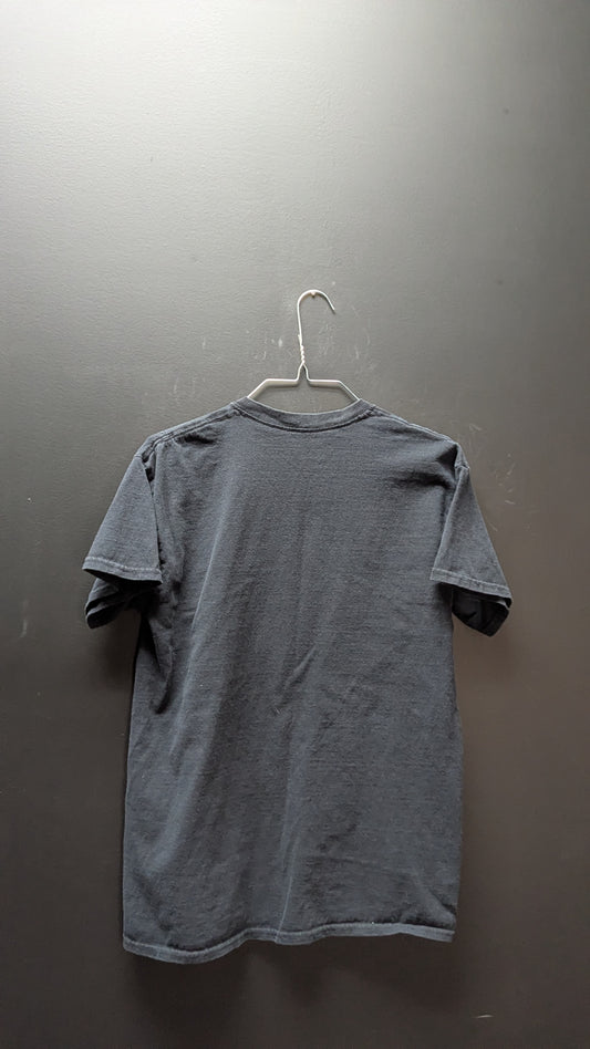 Johnny Cash Tee