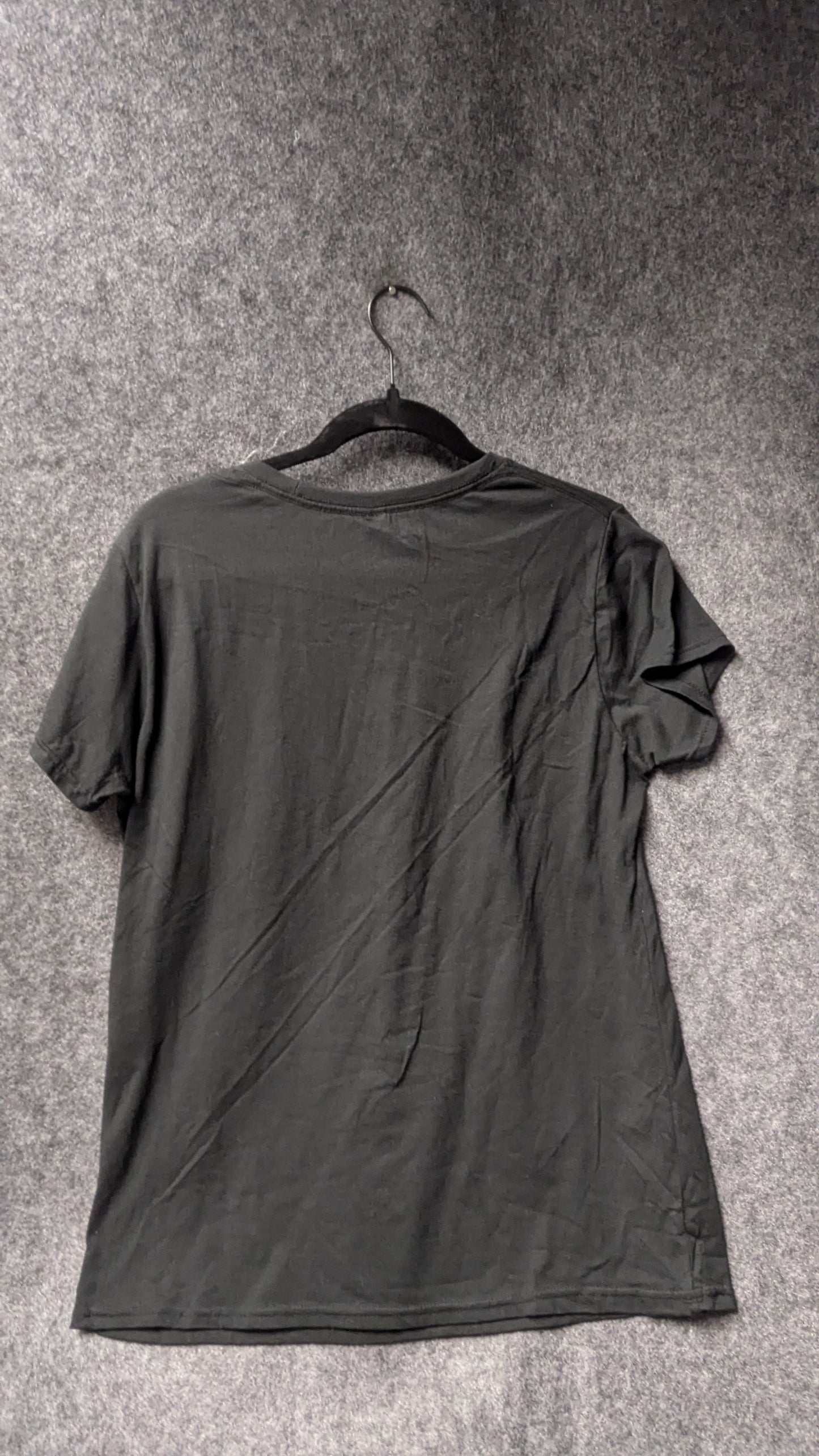 New Skeleton Hands Tshirt