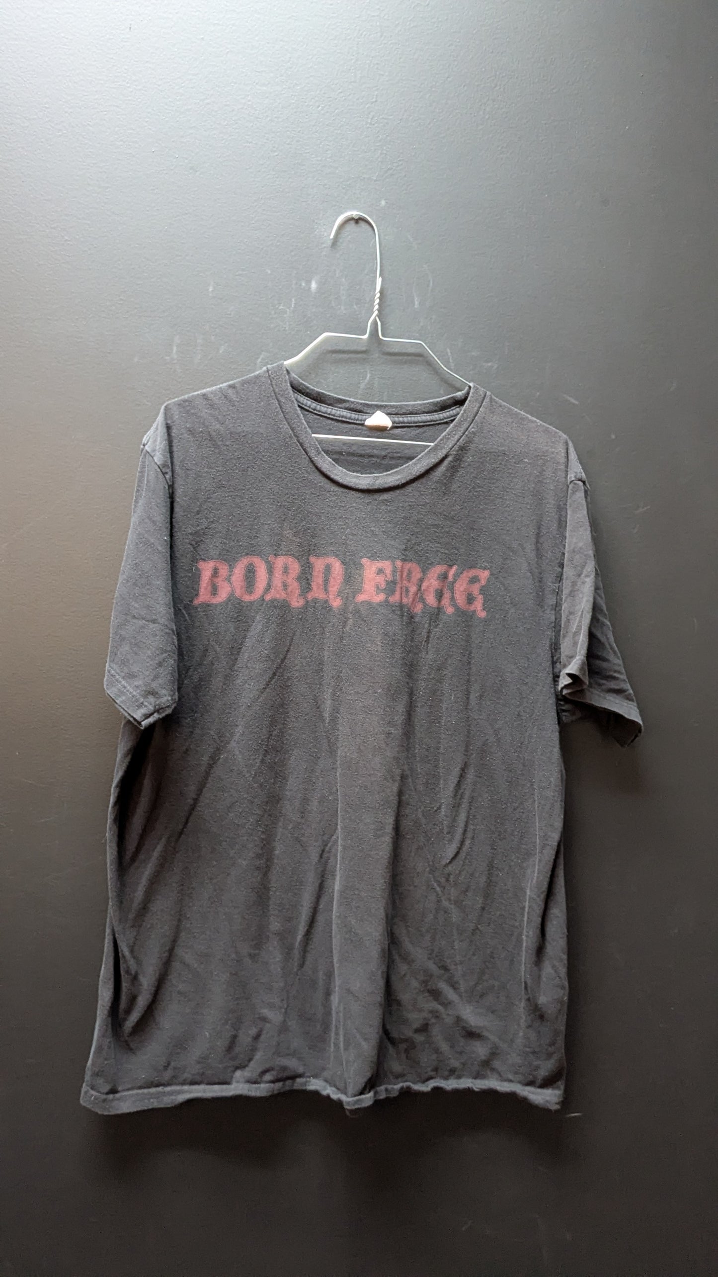 Kid Rock Born Free Tour 2011