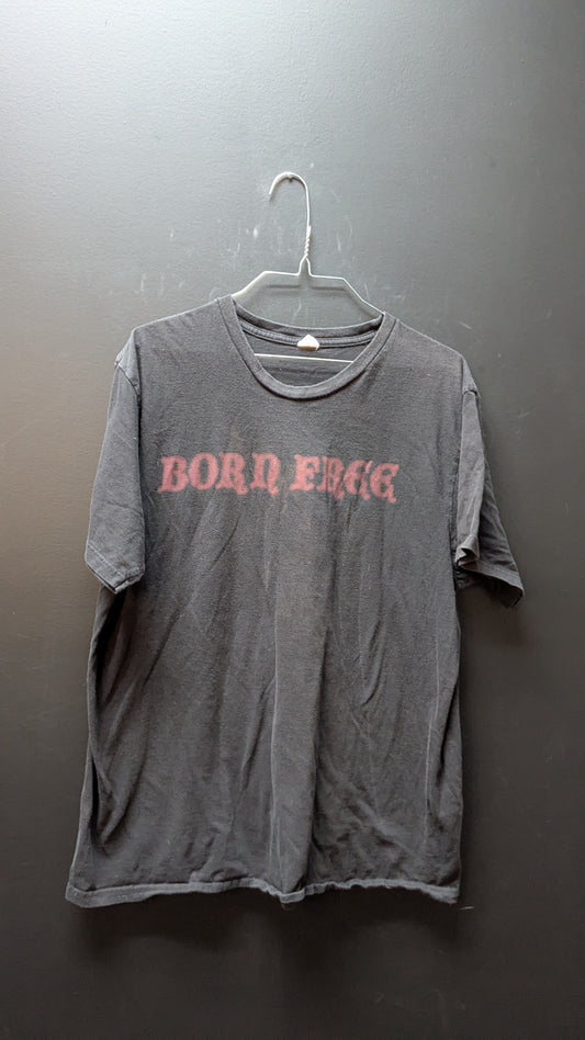 Kid Rock Born Free Tour 2011