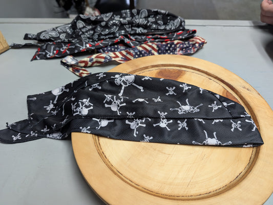Bandana