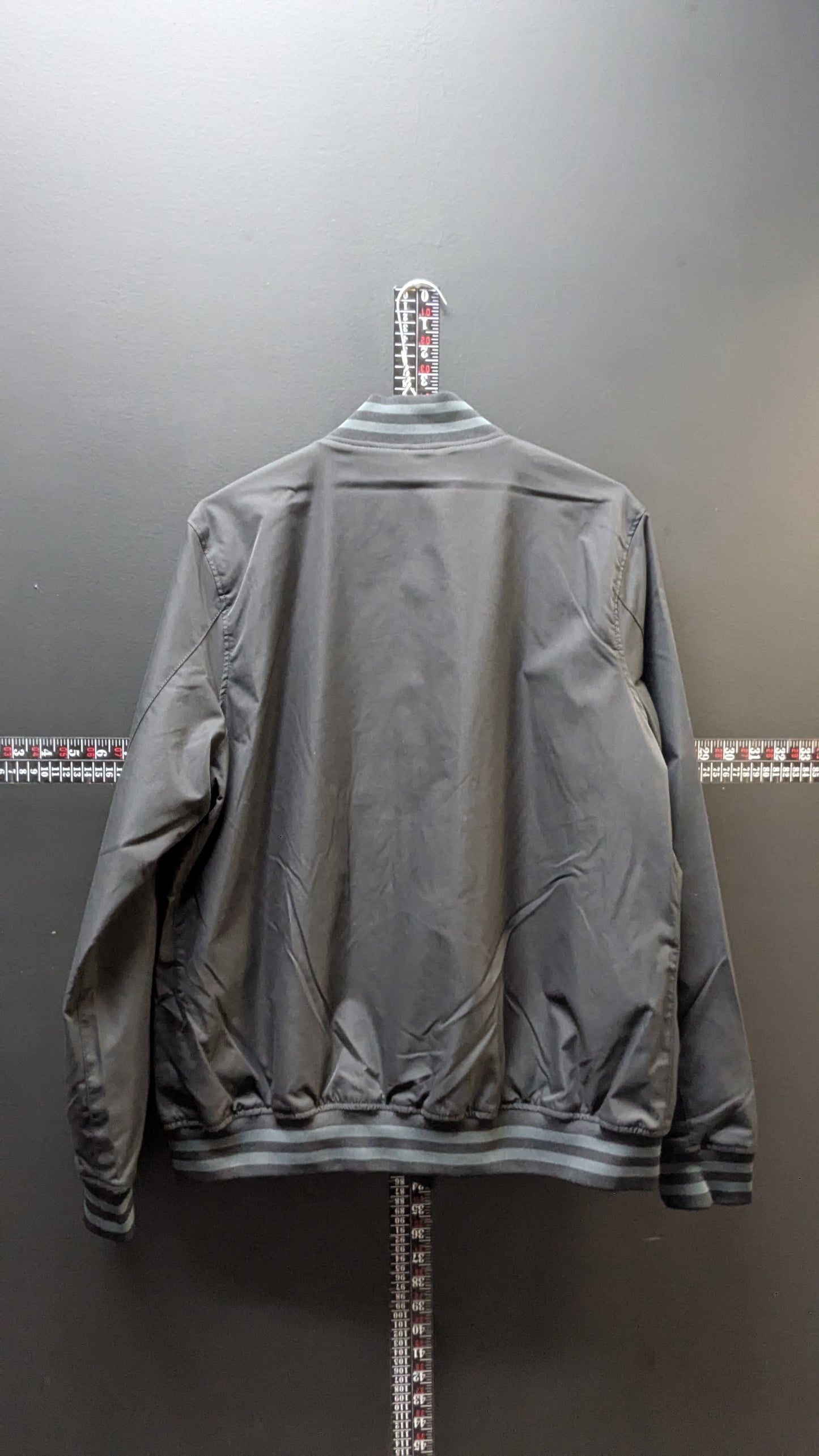 New! Indian Motorcycle Women's Casual Bomber Jacket-large