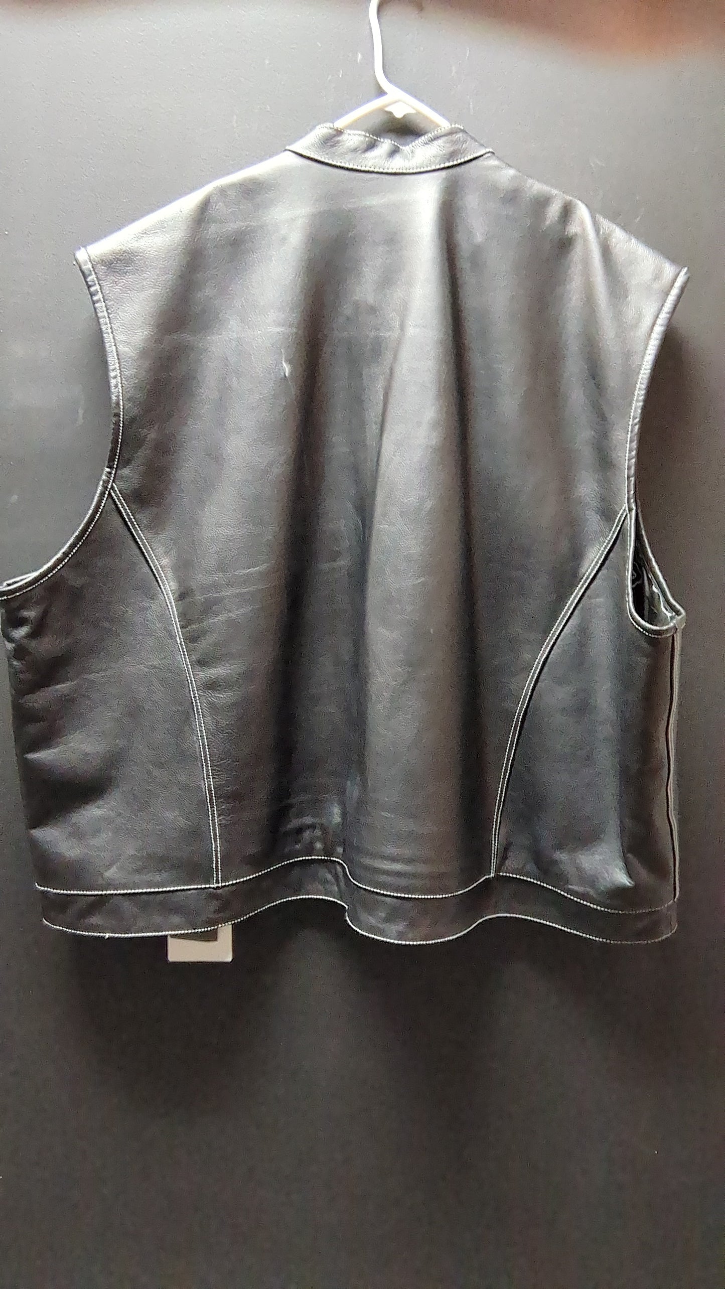 Xelement Vest -11XL