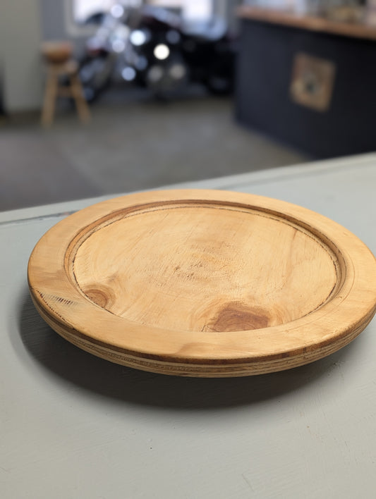 Cake Stand