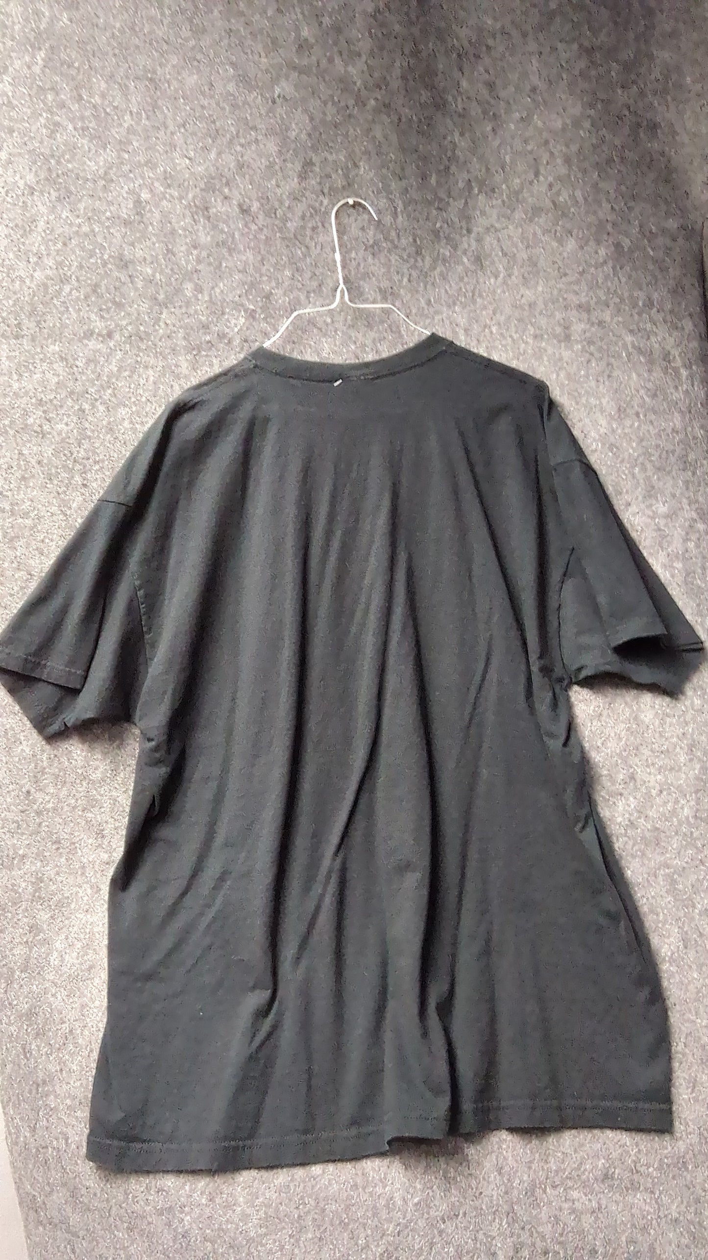 Sons of Anarchy Motorcycle Club Tee – Size 2XL
