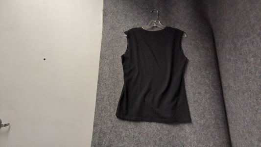 Harley Tank Top