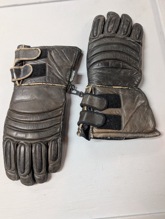 Gloves