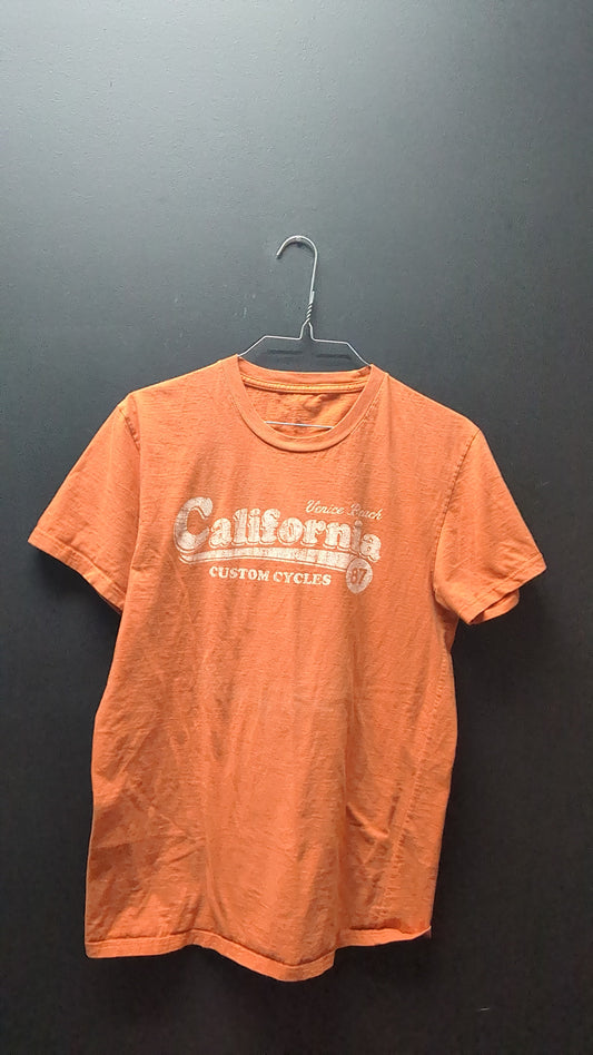 California Custom Cycles