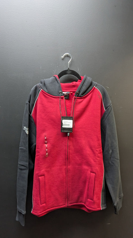 Victory Zip up
