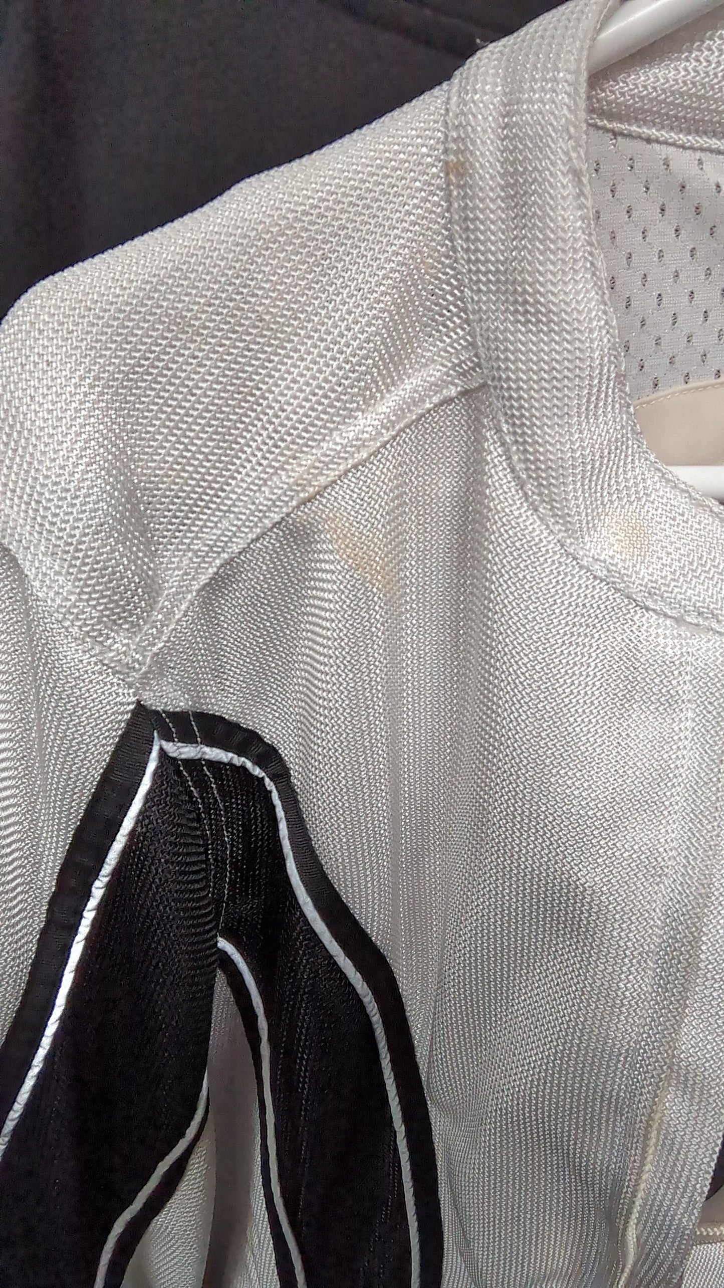 Harley Davidson Women's Riding Jacket
