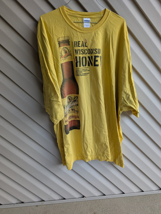 Linenkugel 5xl t-shirt beer